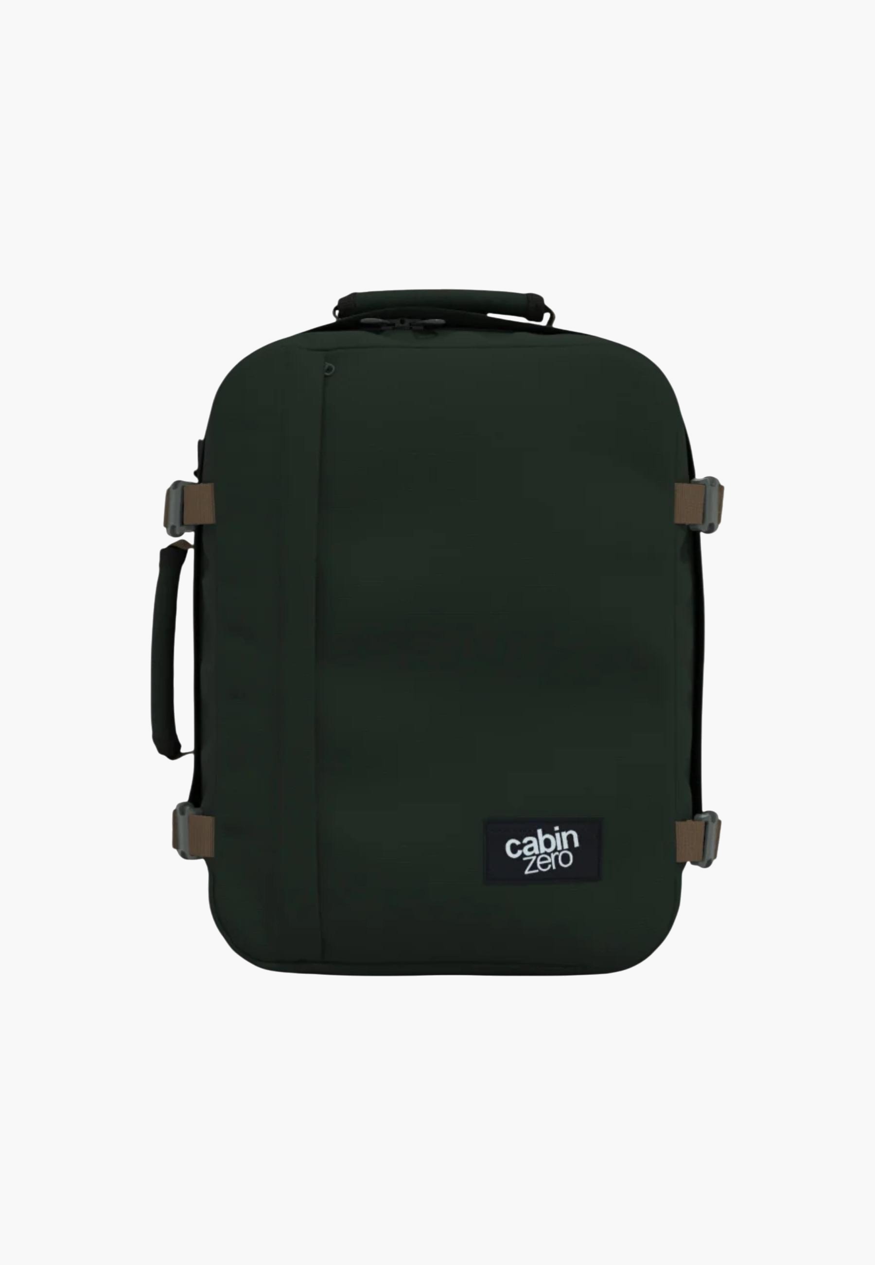 nanito_source_url:https://www.griffati.com/prod/product-113170-1700866128.jpg