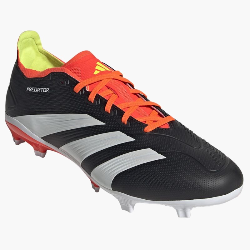 nanito_source_url:https://b2bsportswholesale.net/public/storage/productimages/be/7a/7f/21/1061953/image/xlarge_clean.jpg