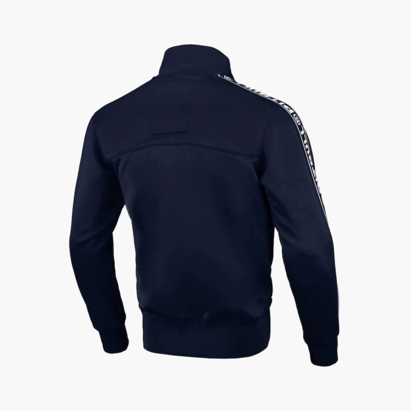 nanito_source_url:https://b2bsportswholesale.net/public/storage/productimages/7b/d7/65/96/1984772/image/xlarge_clean.jpg