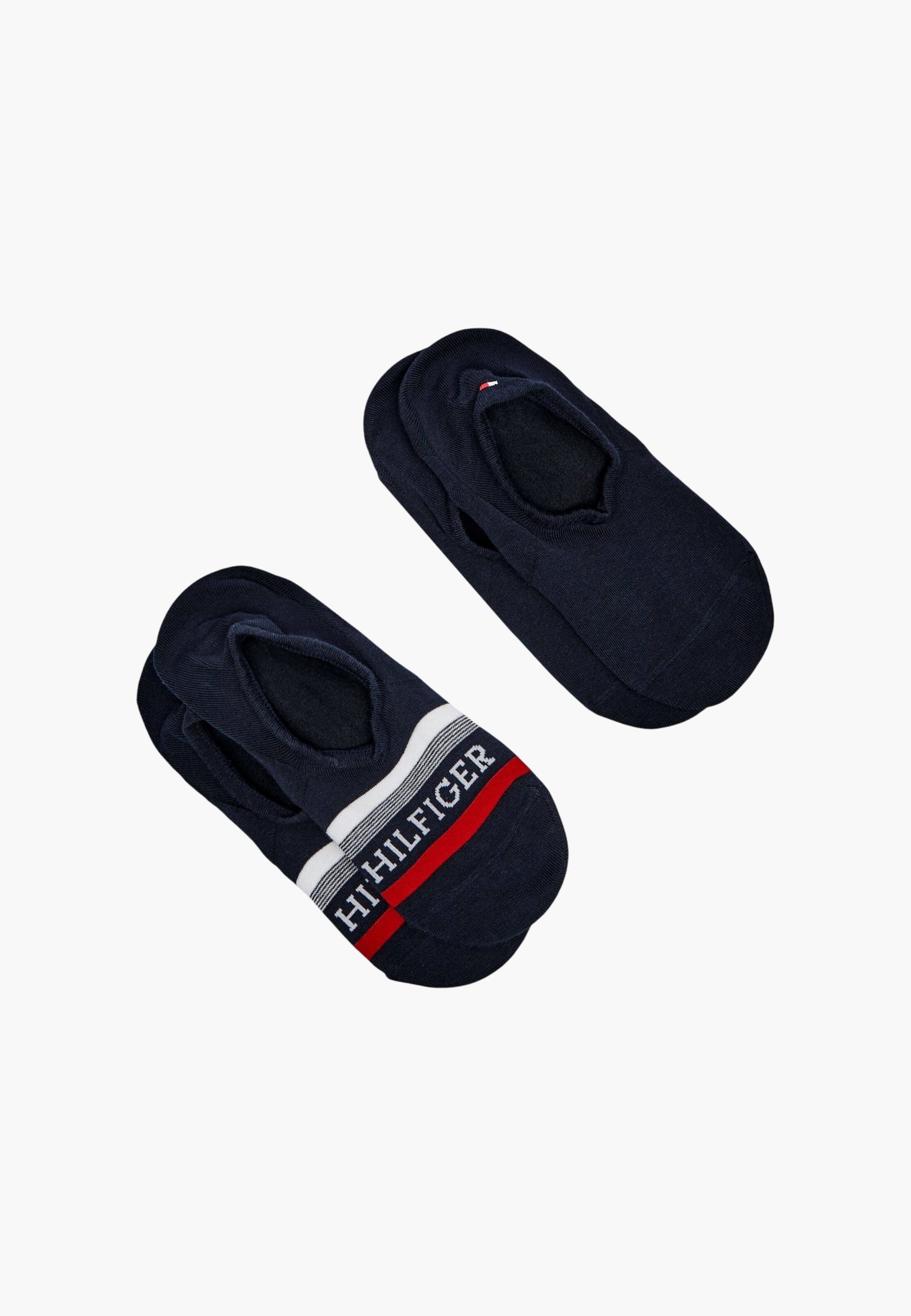 nanito_source_url:https://www.griffati.com/prod/product-101534-1451377242.jpg