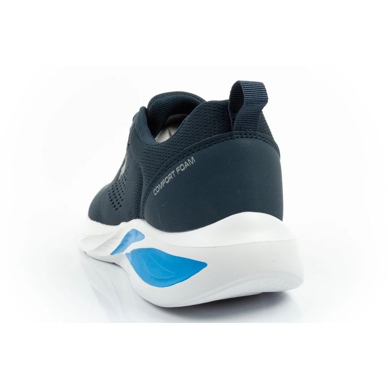 nanito_source_url:https://b2bsportswholesale.net/public/storage/productimages/53/86/eb/e6/2156630/image/xlarge_clean.jpg