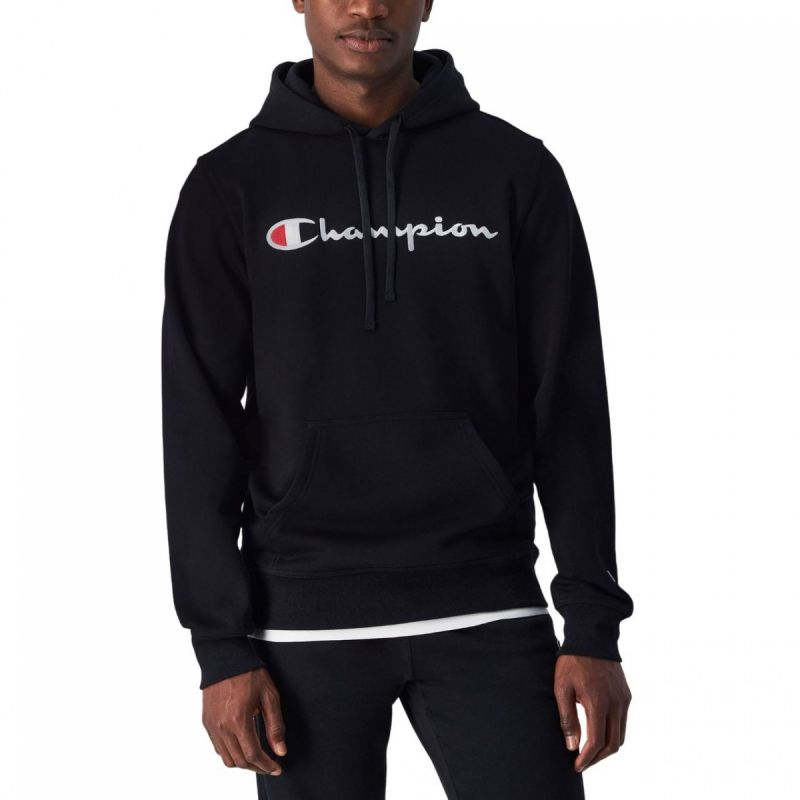 nanito_source_url:https://b2bsportswholesale.net/public/storage/productimages/e5/13/61/cf/1138406/image/xlarge_clean.jpg