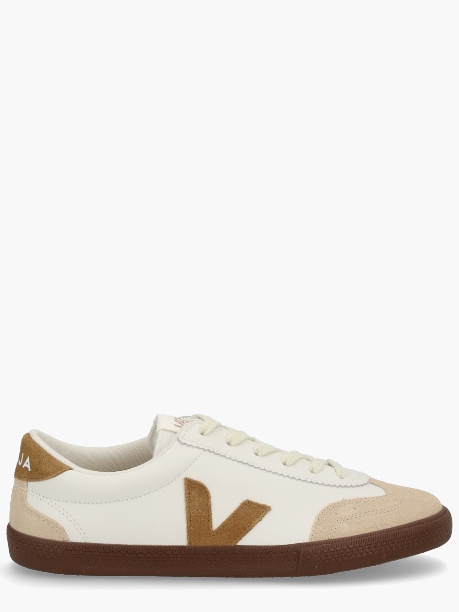 nanito_source_url:https://nokinstyle.com/2366324/volley-sneaker.jpg