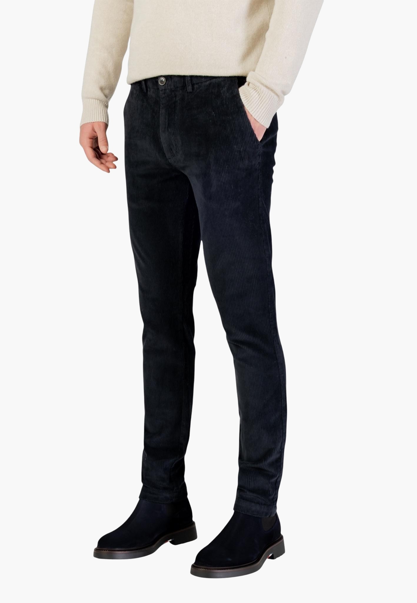nanito_source_url:https://www.griffati.com/prod/product-109760-83783839.jpg