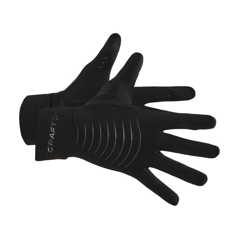nanito_source_url:https://b2bsportswholesale.net/public/storage/productimages/65/fe/9f/ea/1145030/image/xlarge_clean.jpg
