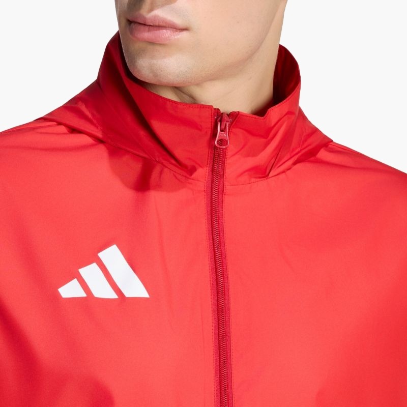 nanito_source_url:https://b2bsportswholesale.net/public/storage/productimages/76/8c/84/d8/1968142/image/xlarge_clean.jpg
