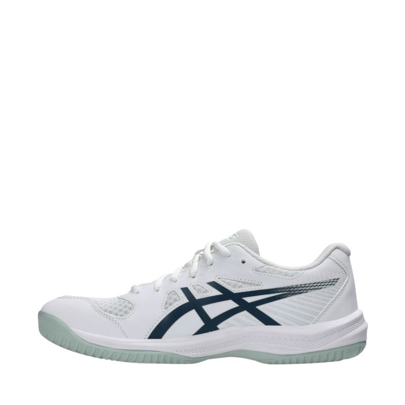nanito_source_url:https://b2bsportswholesale.net/public/storage/productimages/2a/6f/c4/6b/1564734/image/xlarge_clean.jpg