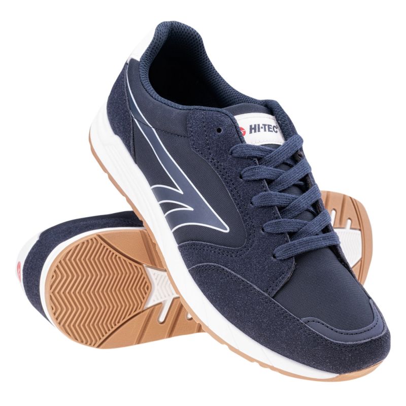 nanito_source_url:https://b2bsportswholesale.net/public/storage/productimages/2e/94/9e/a3/1371508/image/xlarge_clean.jpg