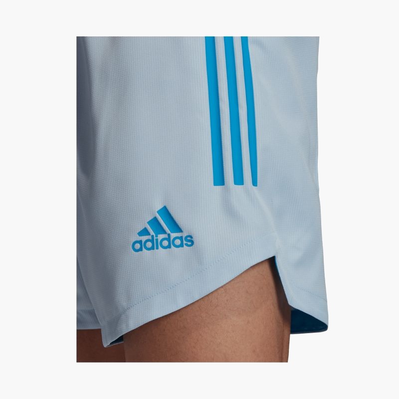 nanito_source_url:https://b2bsportswholesale.net/public/storage/productimages/b7/60/e8/91/659836/image/xlarge_clean.jpg