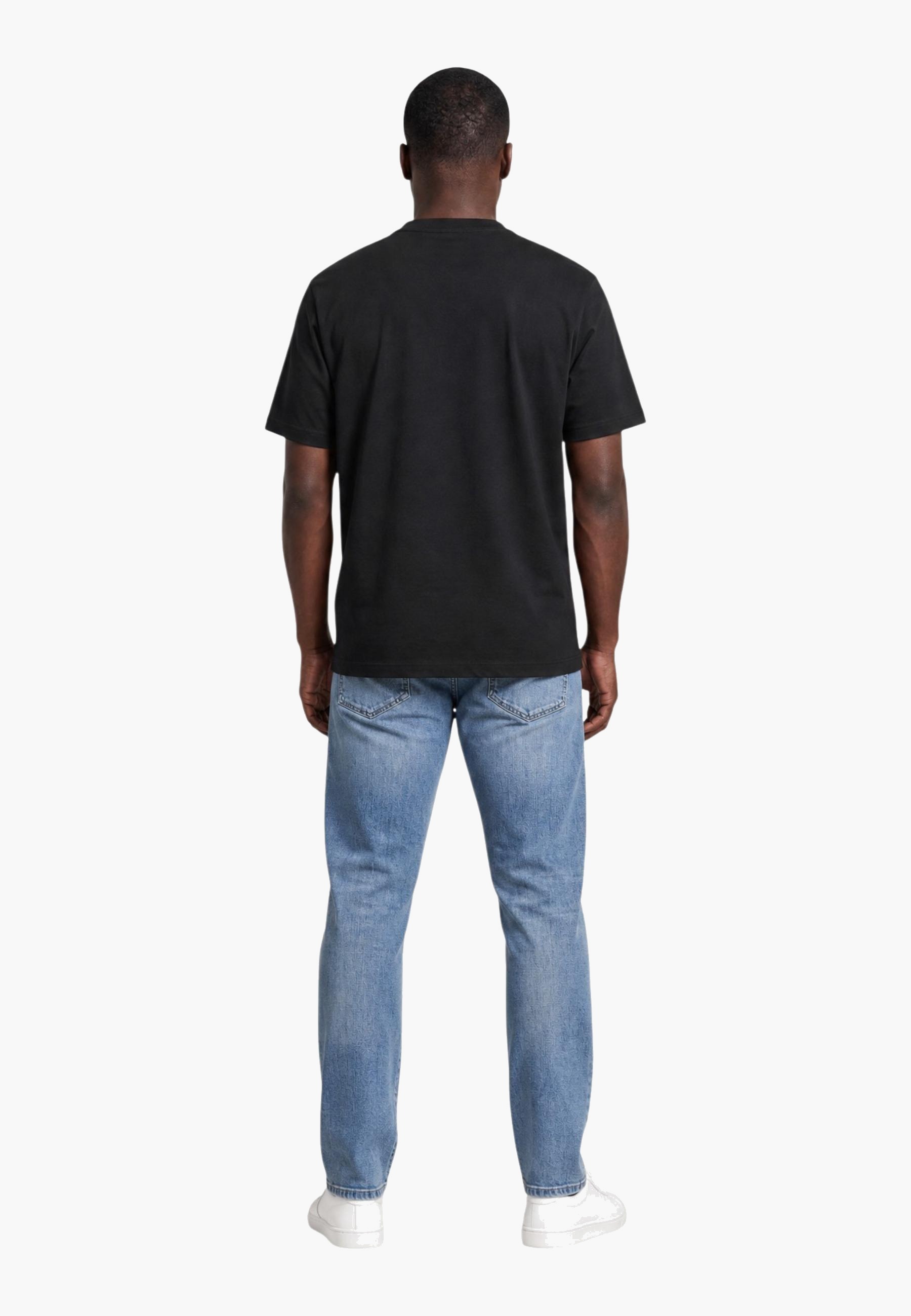 nanito_source_url:https://www.griffati.com/prod/product-114584-739919142.jpg