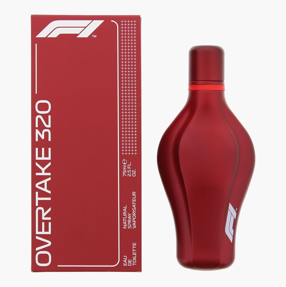 nanito_source_url:https://www.mewse.ro/images/produse/formula-1-overtake-320-eau-de-toilette-for-men-75-ml-1760527560.jpg