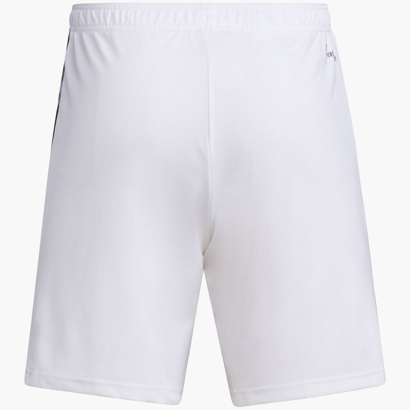 nanito_source_url:https://b2bsportswholesale.net/public/storage/productimages/93/36/57/d8/937533/image/xlarge_clean.jpg