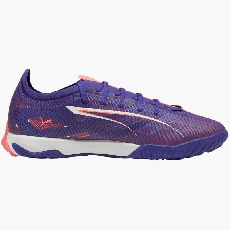 nanito_source_url:https://b2bsportswholesale.net/public/storage/productimages/d6/3d/52/93/1136323/image/xlarge_clean.jpg