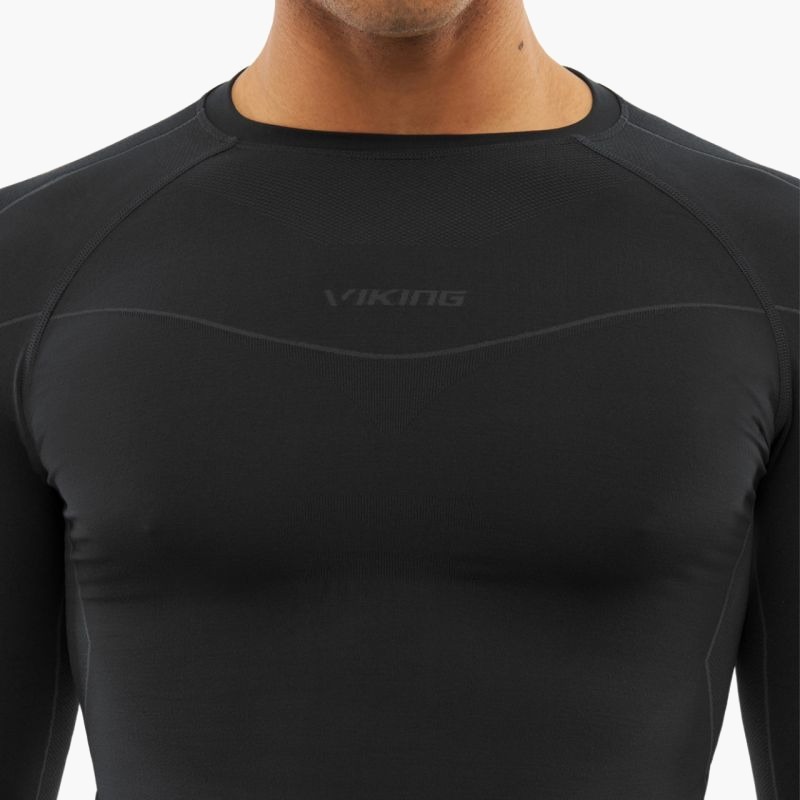 nanito_source_url:https://b2bsportswholesale.net/public/storage/productimages/85/f8/5e/4b/1413762/image/xlarge_clean.jpg