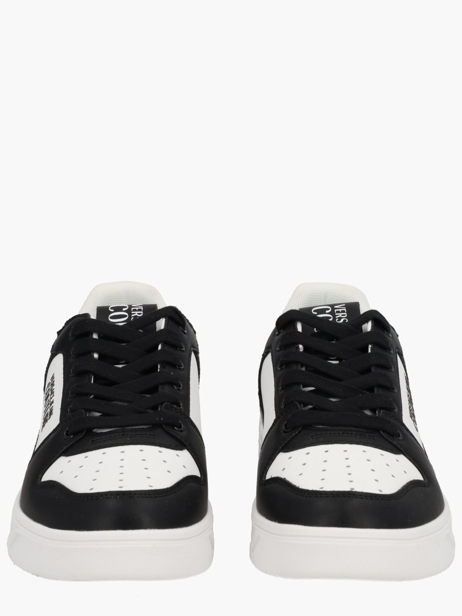 nanito_source_url:https://nokinstyle.com/2369549/starlight-sneaker.jpg