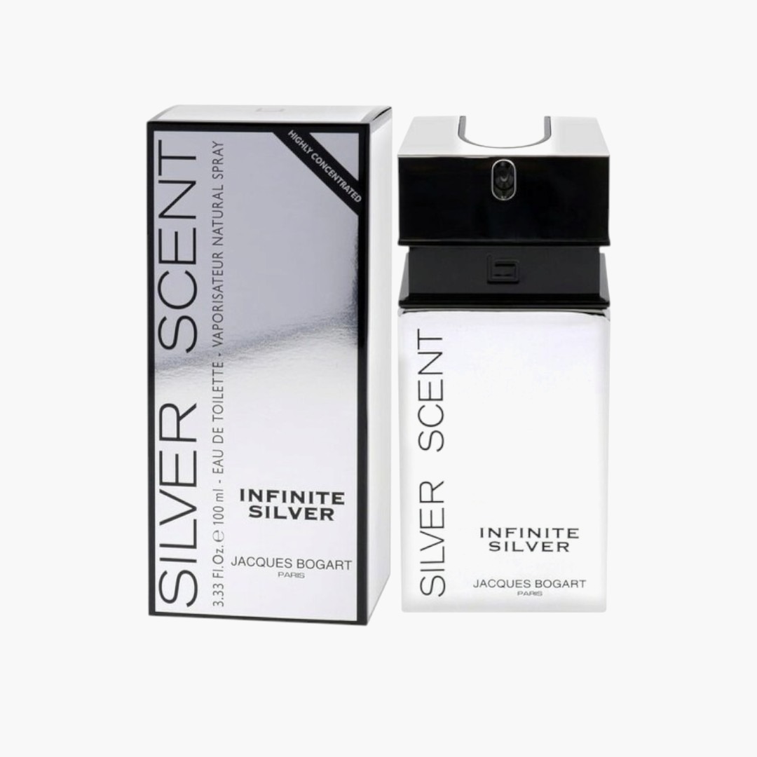 nanito_source_url:https://www.mewse.ro/images/produse/jacques-bogart-silver-scent-infinite-silver-eau-de-toilette-for-men-100-ml-1755773266.jpg