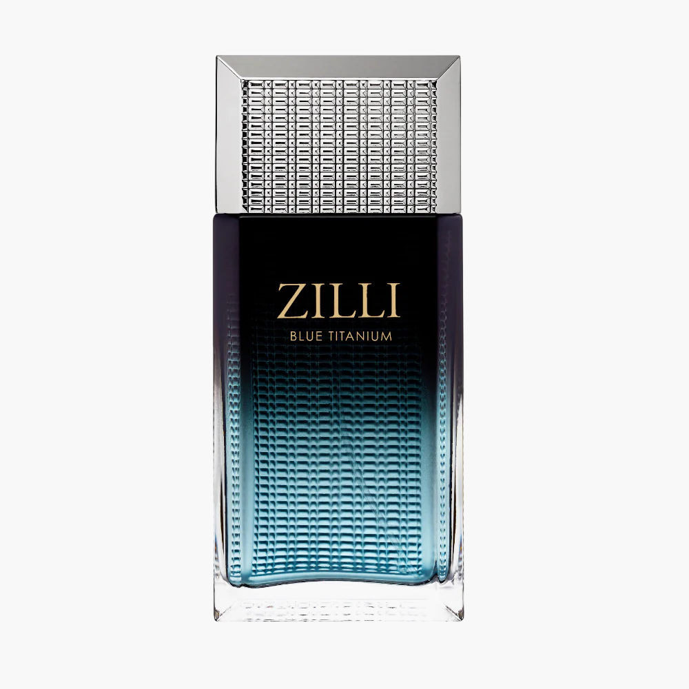 nanito_source_url:https://www.mewse.ro/images/produse/zilli-blue-titanium-eau-de-parfum-for-men-100-ml-1744457028.png