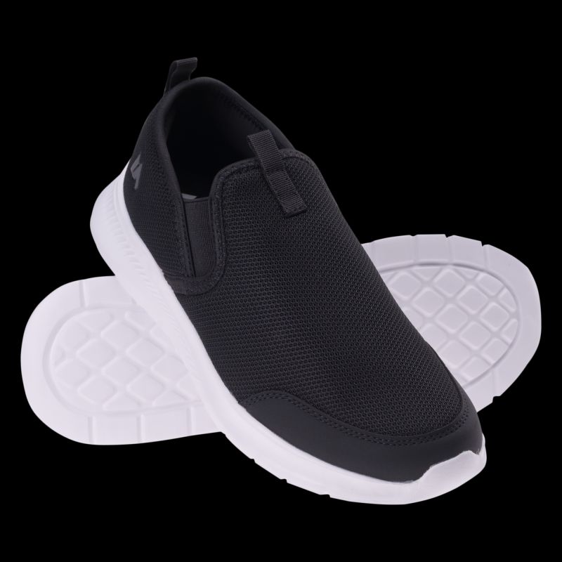 nanito_source_url:https://b2bsportswholesale.net/public/storage/productimages/b9/b5/22/fd/2175519/image/xlarge_clean.jpg