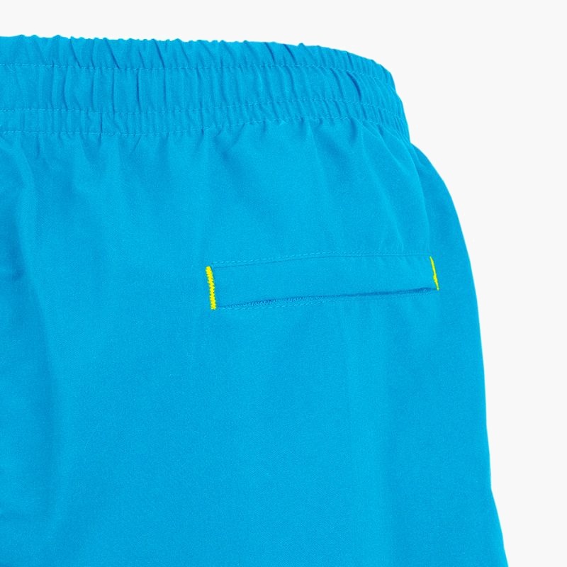 nanito_source_url:https://b2bsportswholesale.net/public/storage/productimages/fc/c3/54/2c/2205751/image/xlarge_clean.jpg