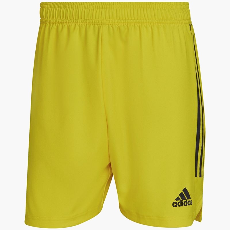 nanito_source_url:https://b2bsportswholesale.net/public/storage/productimages/03/7e/ef/5d/884776/image/xlarge_clean.jpg