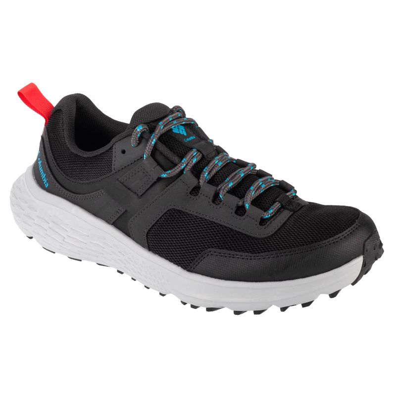 nanito_source_url:https://b2bsportswholesale.net/public/storage/productimages/75/c9/a2/ab/1090209/image/xlarge_clean.jpg