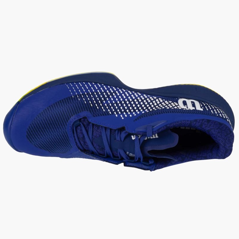 nanito_source_url:https://b2bsportswholesale.net/public/storage/productimages/58/a3/f3/0a/1091569/image/xlarge_clean.jpg