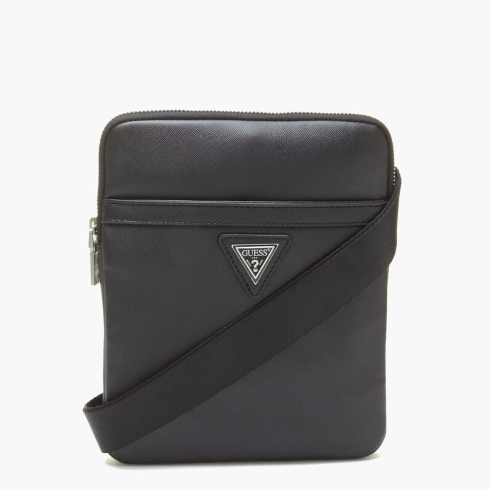 nanito_source_url:https://www.mewse.ro/images/produse/guess-certosa-bag-for-men--1676636905.jpg