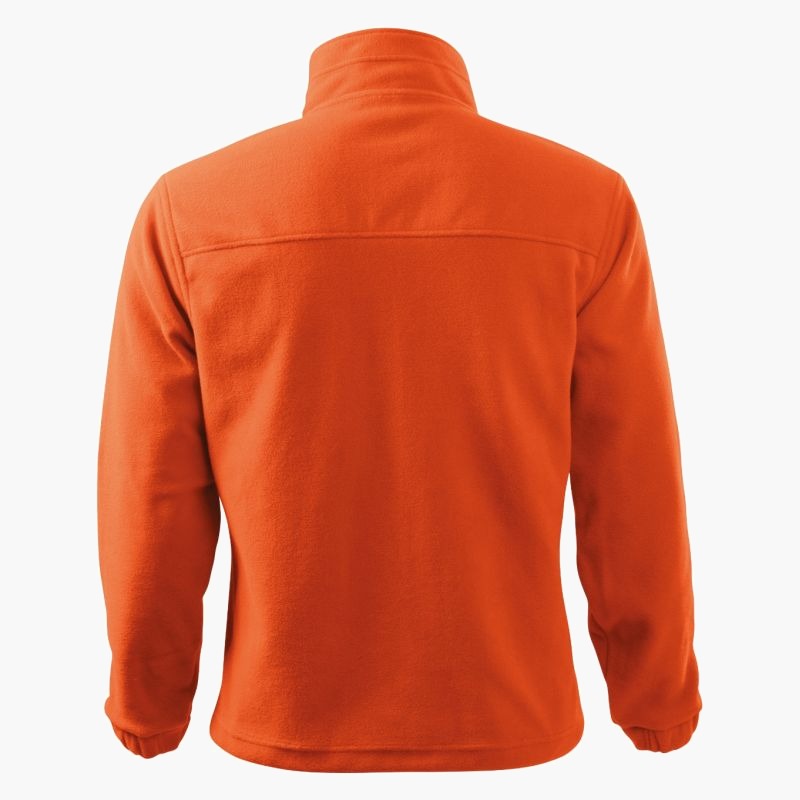nanito_source_url:https://b2bsportswholesale.net/public/storage/productimages/dd/74/06/35/918523/image/xlarge_clean.jpg