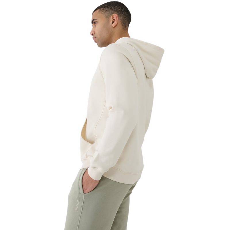 nanito_source_url:https://b2bsportswholesale.net/public/storage/productimages/a7/50/4d/b7/1492677/image/xlarge_clean.jpg