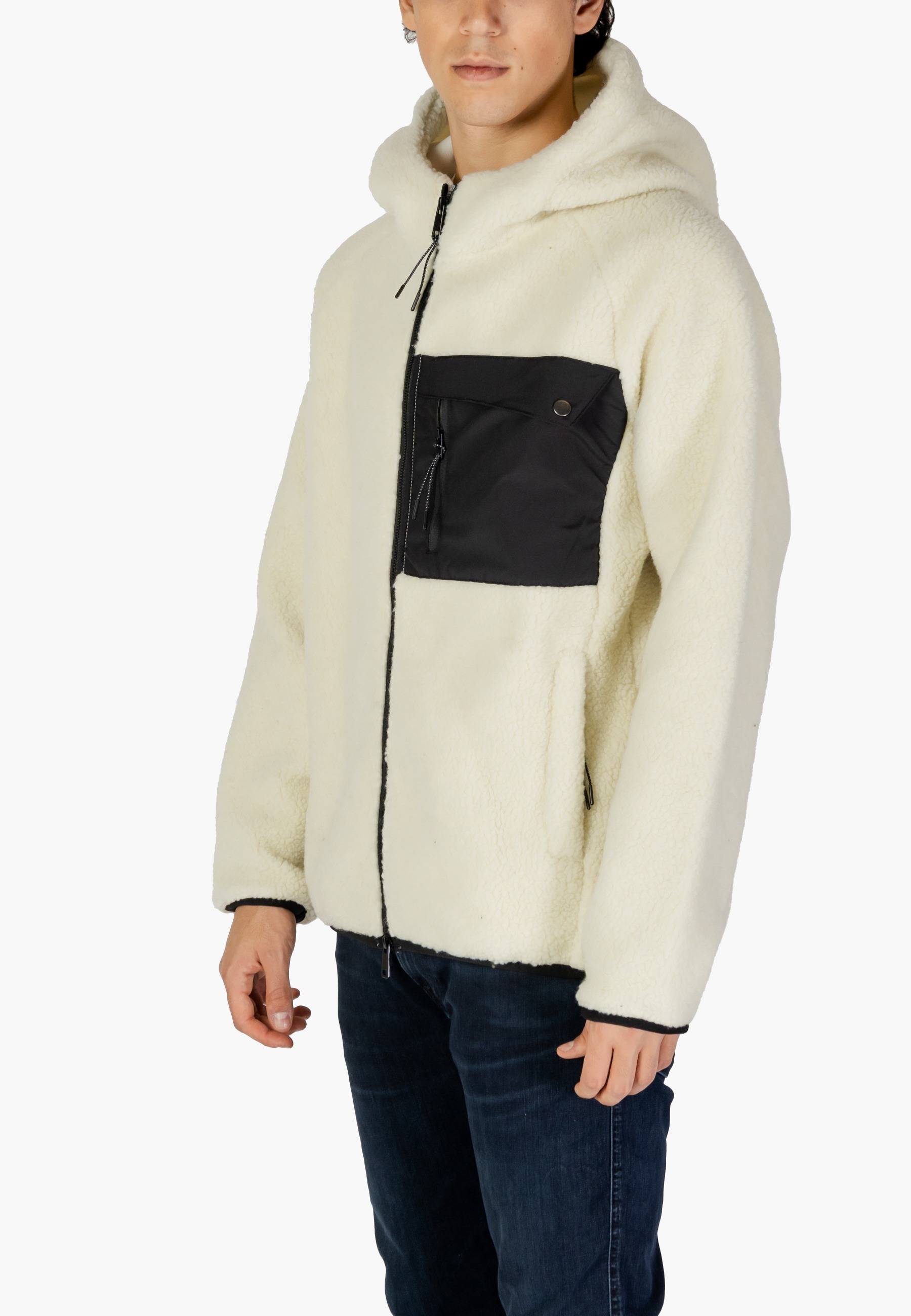 nanito_source_url:https://www.griffati.com/prod/product-113971-417820497.jpg
