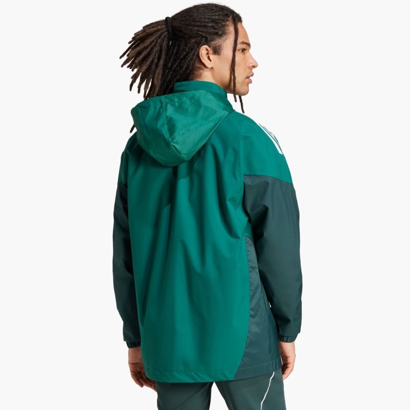 nanito_source_url:https://b2bsportswholesale.net/public/storage/productimages/ce/12/97/0a/1821040/image/xlarge_clean.jpg