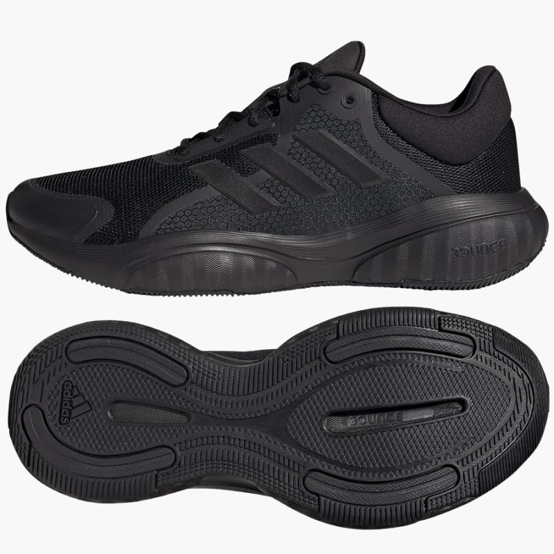 nanito_source_url:https://b2bsportswholesale.net/public/storage/productimages/ec/04/ad/55/836743/image/xlarge_clean.jpg
