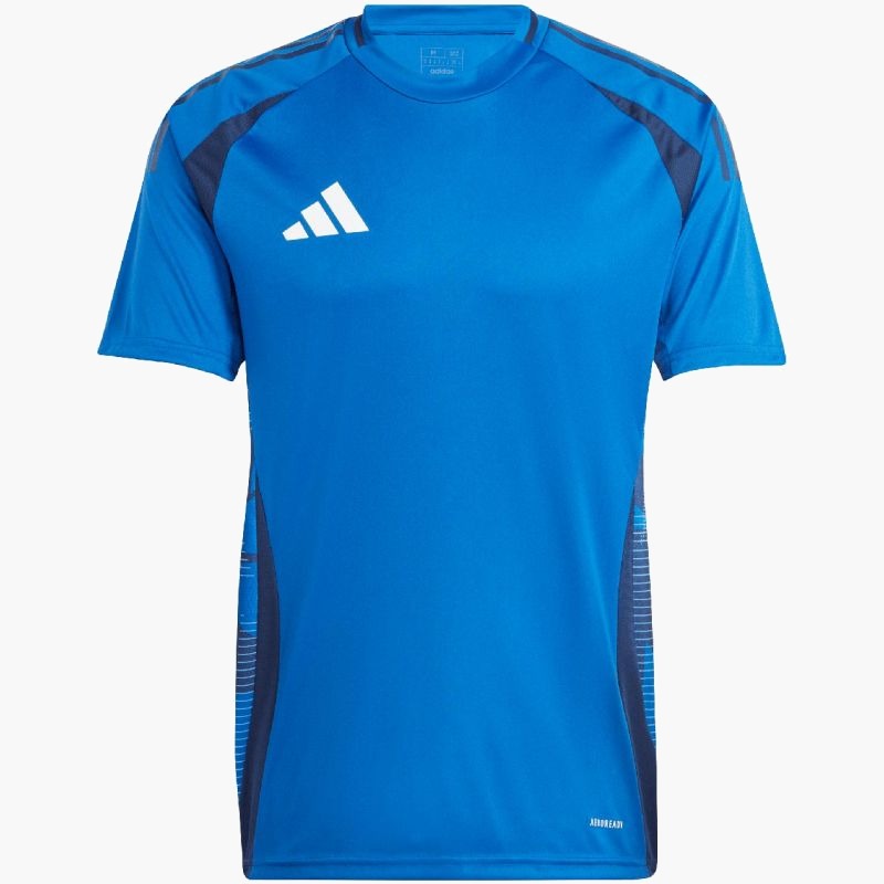 nanito_source_url:https://b2bsportswholesale.net/public/storage/productimages/34/4c/b7/7c/1083342/image/xlarge_clean.jpg