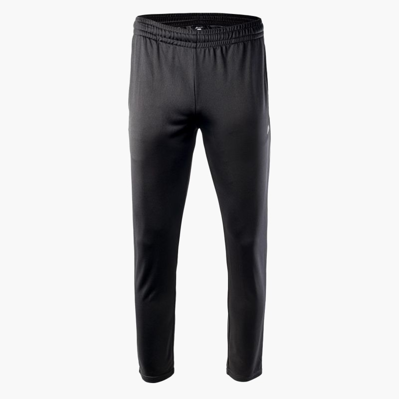 nanito_source_url:https://b2bsportswholesale.net/public/storage/productimages/20/08/c9/4d/1350469/image/xlarge_clean.jpg