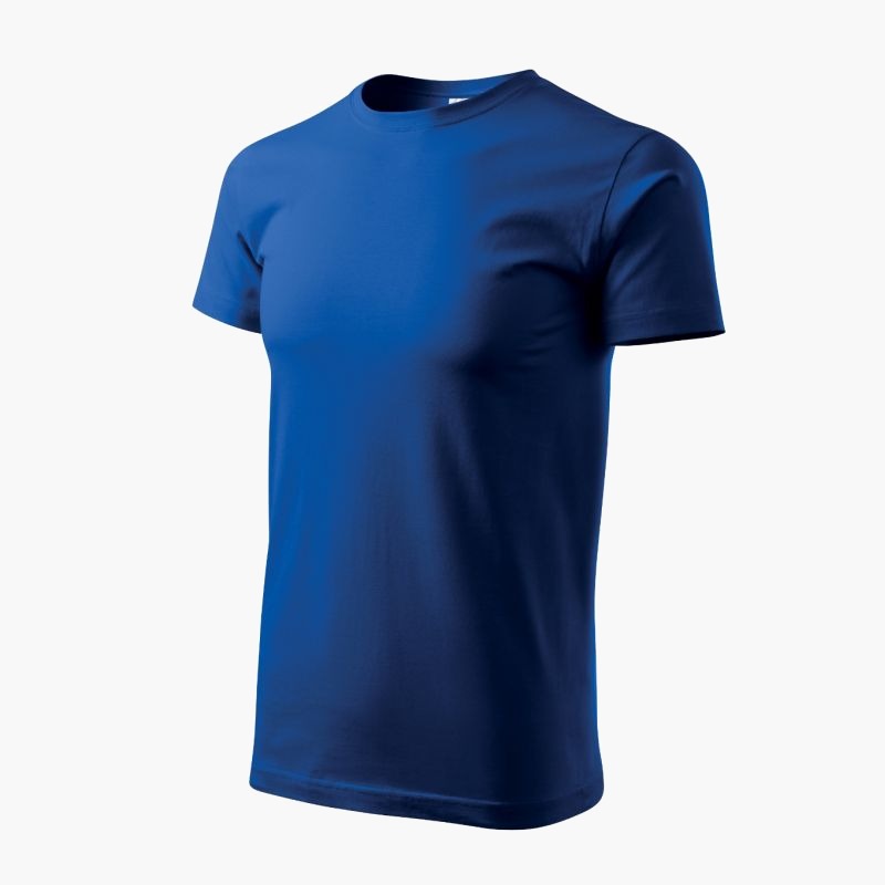 nanito_source_url:https://b2bsportswholesale.net/public/storage/productimages/cf/28/74/30/915083/image/xlarge_clean.jpg
