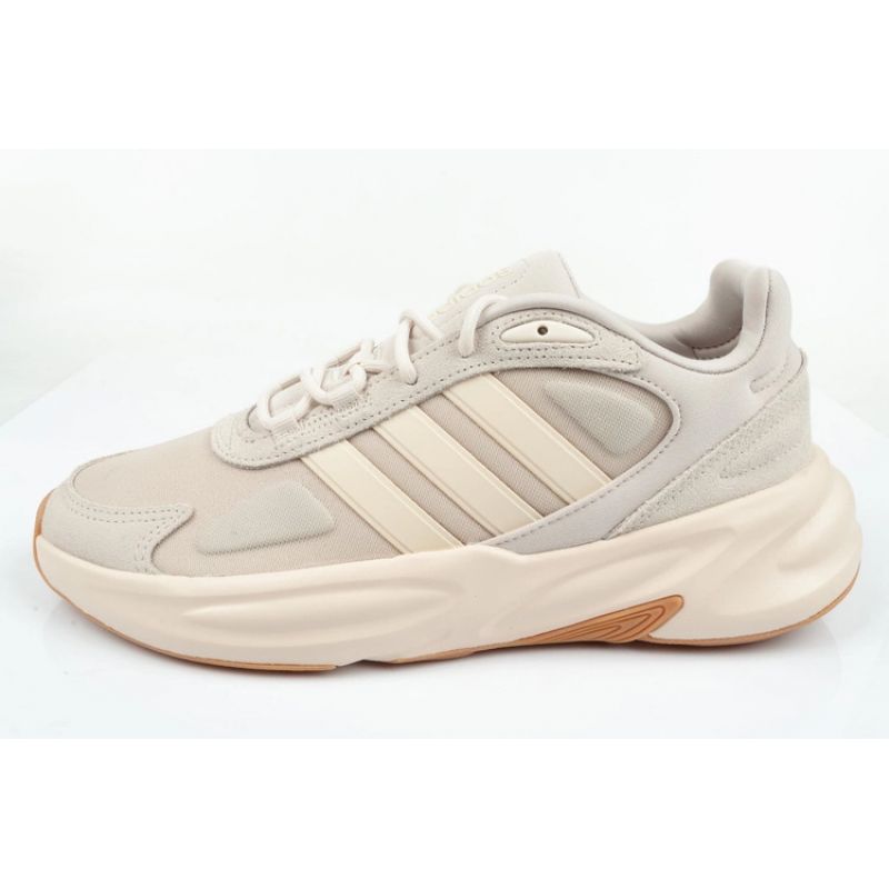 nanito_source_url:https://b2bsportswholesale.net/public/storage/productimages/21/48/82/ed/1386412/image/xlarge_clean.jpg