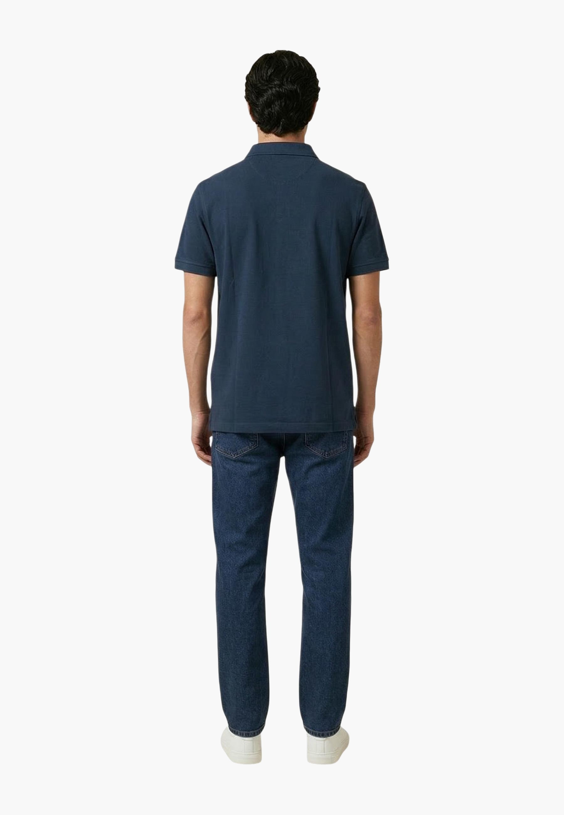 nanito_source_url:https://www.griffati.com/prod/product-112780-730852493.jpg