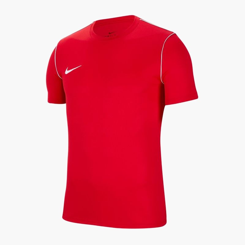nanito_source_url:https://b2bsportswholesale.net/public/storage/productimages/1a/96/9e/e2/551789/image/xlarge_clean.jpg