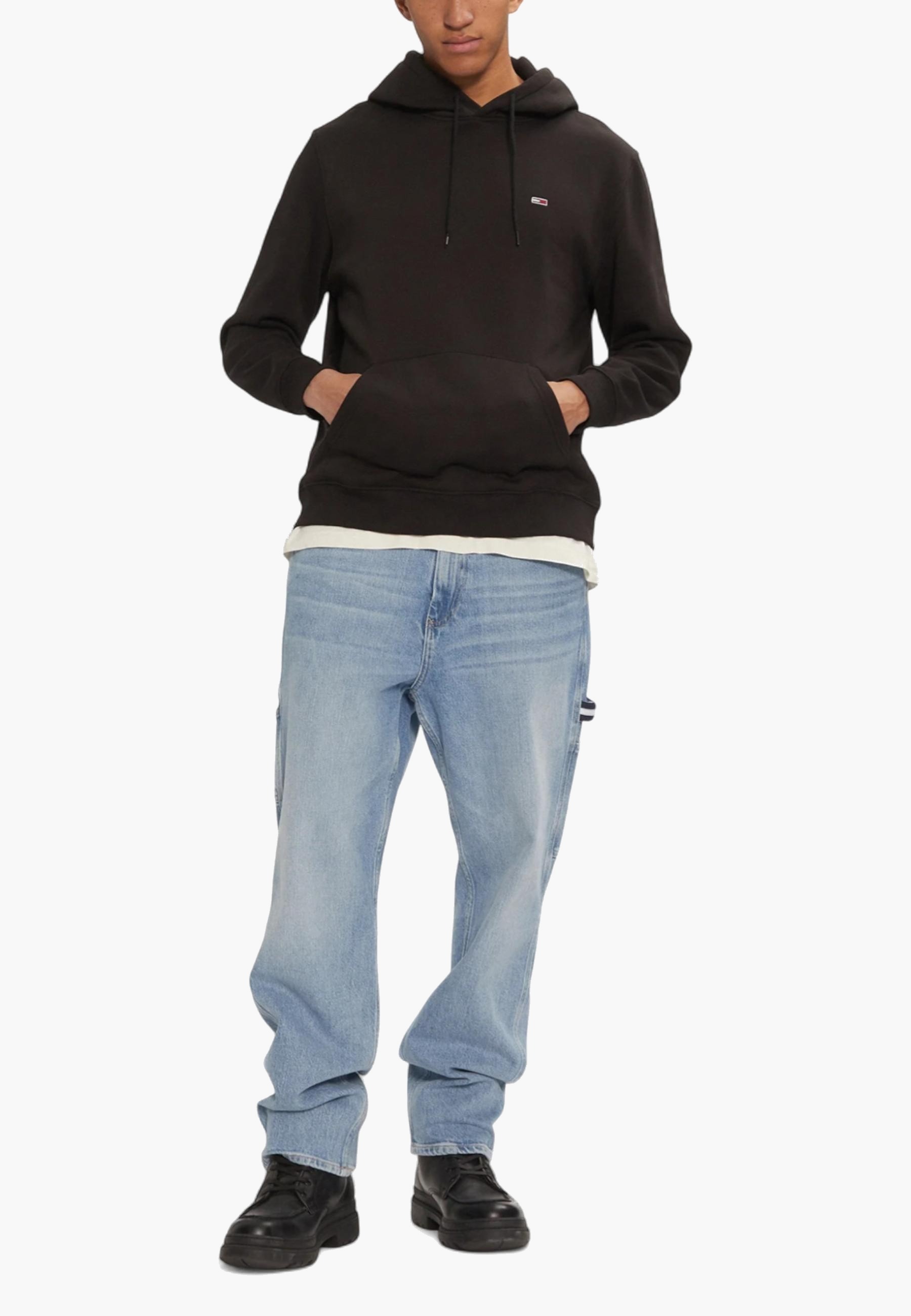 nanito_source_url:https://www.griffati.com/prod/product-105634-1482745735.jpg