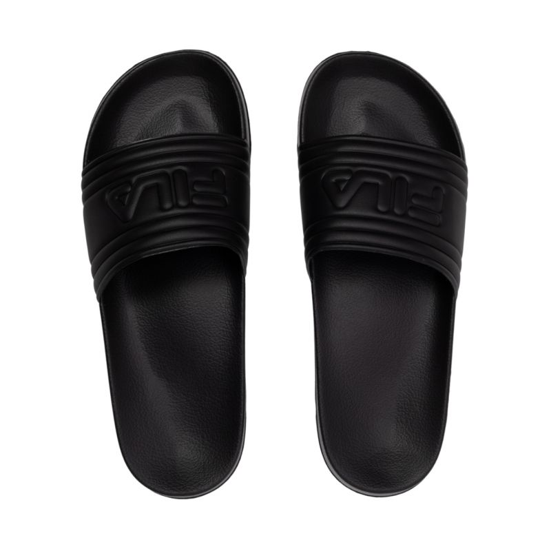 nanito_source_url:https://b2bsportswholesale.net/public/storage/productimages/cf/2d/d7/f9/1576625/image/xlarge_clean.jpg