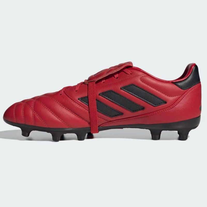 nanito_source_url:https://b2bsportswholesale.net/public/storage/productimages/2a/fa/6b/38/1080382/image/xlarge_clean.jpg