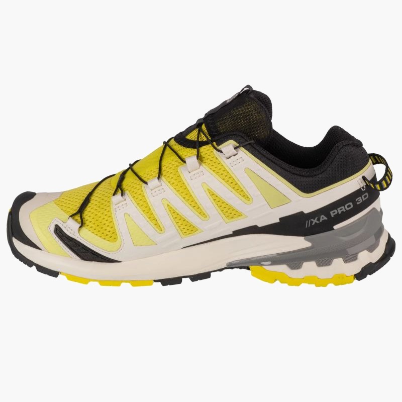 nanito_source_url:https://b2bsportswholesale.net/public/storage/productimages/a5/66/af/b3/1104669/image/xlarge_clean.jpg