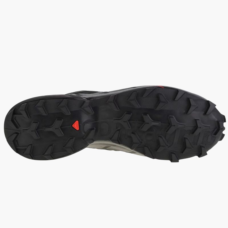 nanito_source_url:https://b2bsportswholesale.net/public/storage/productimages/5a/b2/01/49/1096172/image/xlarge_clean.jpg