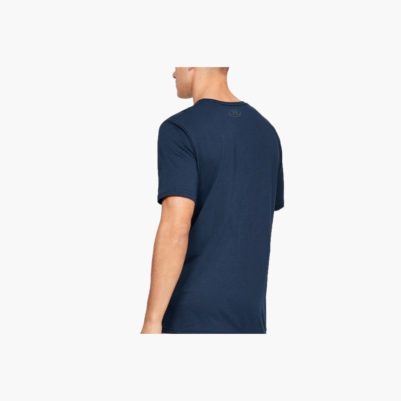 nanito_source_url:https://b2bsportswholesale.net/public/storage/productimages/69/af/dc/b7/513639/image/xlarge_clean.jpg