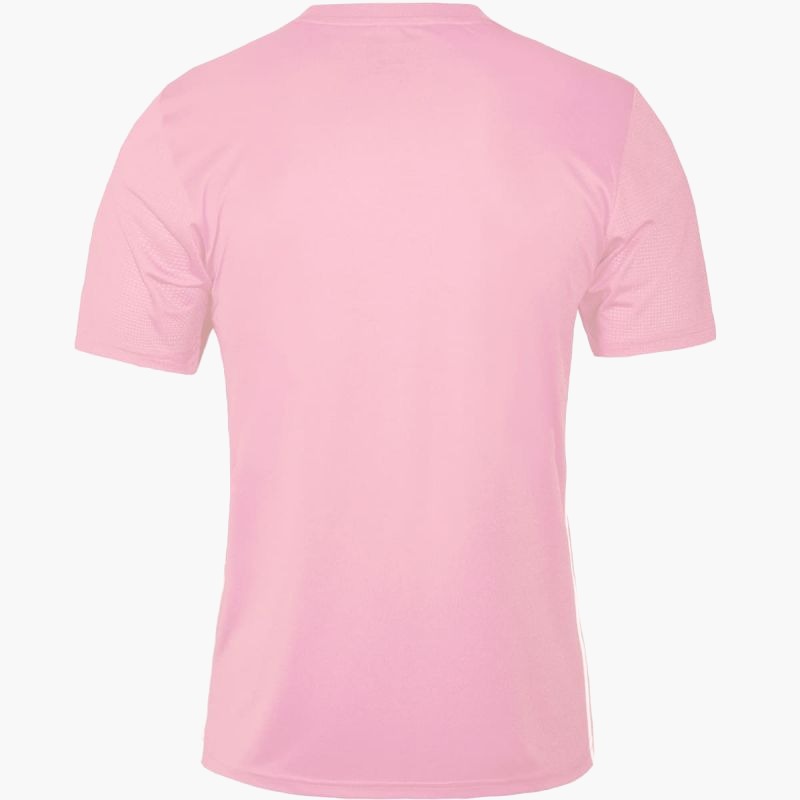 nanito_source_url:https://b2bsportswholesale.net/public/storage/productimages/47/14/c9/4c/974131/image/xlarge_clean.jpg