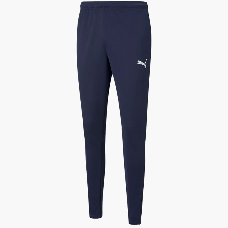 nanito_source_url:https://b2bsportswholesale.net/public/storage/productimages/72/84/76/8b/2106563/image/xlarge_clean.jpg