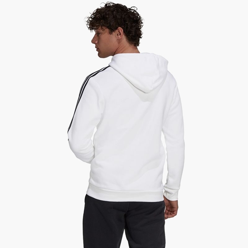 nanito_source_url:https://b2bsportswholesale.net/public/storage/productimages/62/92/67/5f/1407930/image/xlarge_clean.jpg