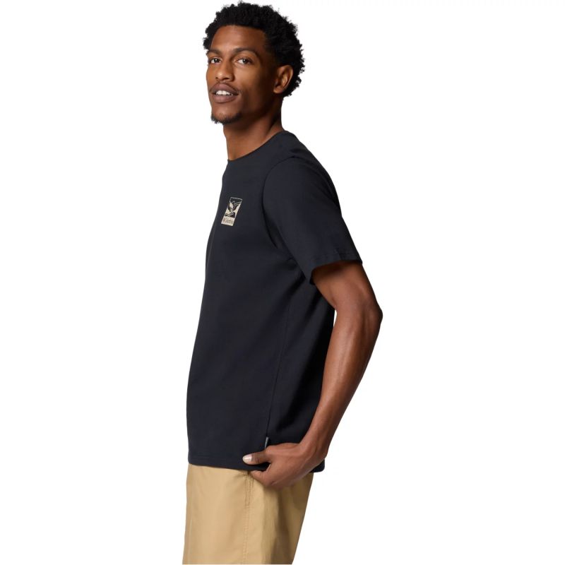 nanito_source_url:https://b2bsportswholesale.net/public/storage/productimages/94/36/e5/aa/1431529/image/xlarge_clean.jpg