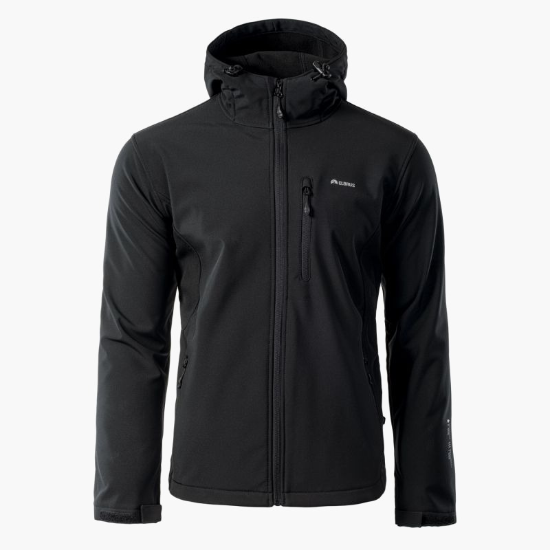 nanito_source_url:https://b2bsportswholesale.net/public/storage/productimages/61/ce/9f/95/1239216/image/xlarge_clean.jpg