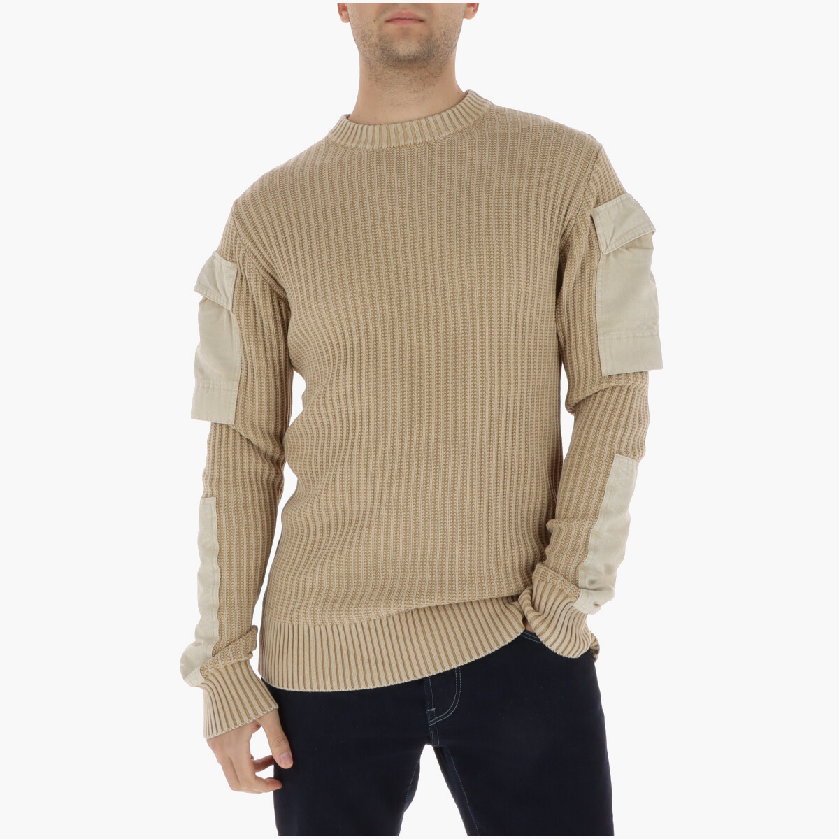 nanito_source_url:https://www.griffati.com/prod/product-112164-668765562.jpg